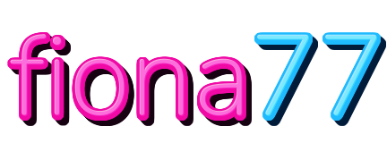 fiona77 — logo kanal