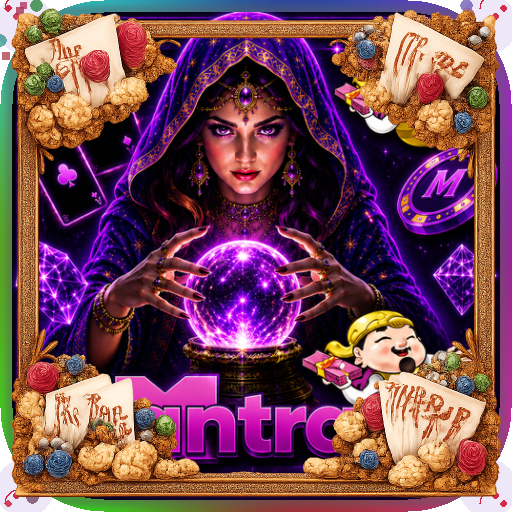 mantra88 — galeri pratinjau - APK Resmi