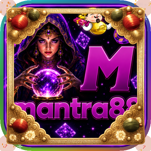 mantra88 — galeri pratinjau Resmi APK